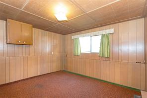 772 Revilo Pl — listing photo 27 of 35