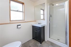 772 Revilo Pl — listing photo 28 of 35