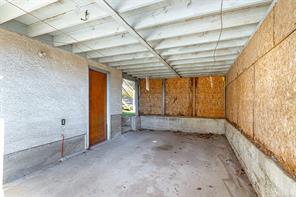 772 Revilo Pl — listing photo 29 of 35