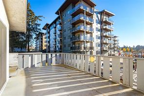 772 Revilo Pl — listing photo 30 of 35