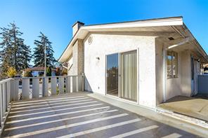 772 Revilo Pl — listing photo 31 of 35