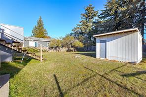 772 Revilo Pl — listing photo 32 of 35