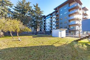772 Revilo Pl — listing photo 33 of 35