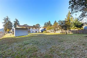 772 Revilo Pl — listing photo 34 of 35