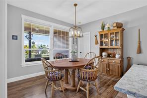 3630 Eagleview Dr — listing photo 16 of 47