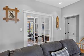 3630 Eagleview Dr — listing photo 17 of 47