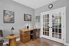 3630 Eagleview Dr — listing photo 18 of 47