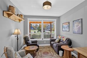 3630 Eagleview Dr — listing photo 19 of 47