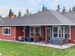 3630 Eagleview Dr — listing photo 20 of 47
