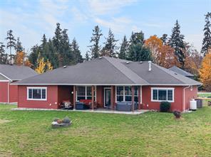 3630 Eagleview Dr — listing photo 21 of 47