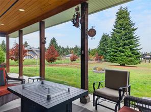 3630 Eagleview Dr — listing photo 22 of 47