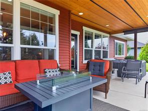 3630 Eagleview Dr — listing photo 23 of 47