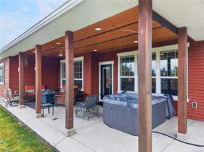 3630 Eagleview Dr — listing photo 24 of 47