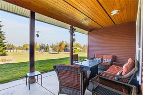 3630 Eagleview Dr — listing photo 25 of 47