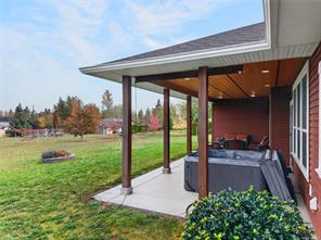 3630 Eagleview Dr — listing photo 26 of 47