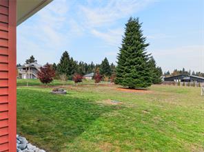 3630 Eagleview Dr — listing photo 27 of 47