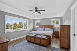 3630 Eagleview Dr — listing photo 28 of 47