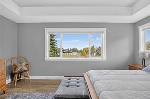 3630 Eagleview Dr — listing photo 29 of 47