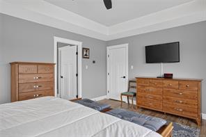 3630 Eagleview Dr — listing photo 30 of 47