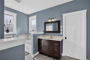 3630 Eagleview Dr — listing photo 31 of 47