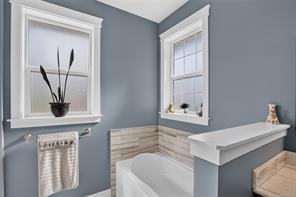 3630 Eagleview Dr — listing photo 32 of 47