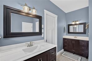 3630 Eagleview Dr — listing photo 33 of 47