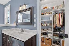 3630 Eagleview Dr — listing photo 34 of 47