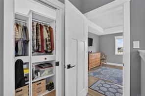 3630 Eagleview Dr — listing photo 35 of 47