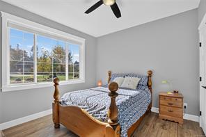 3630 Eagleview Dr — listing photo 36 of 47