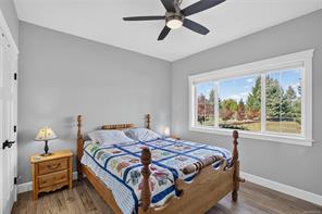 3630 Eagleview Dr — listing photo 37 of 47