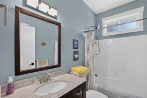 3630 Eagleview Dr — listing photo 38 of 47