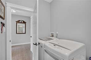 3630 Eagleview Dr — listing photo 39 of 47
