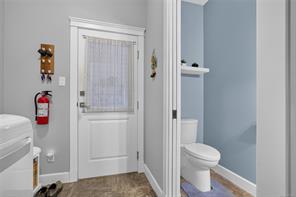 3630 Eagleview Dr — listing photo 40 of 47