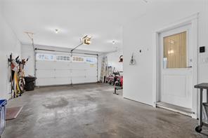 3630 Eagleview Dr — listing photo 41 of 47