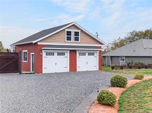3630 Eagleview Dr — listing photo 42 of 47