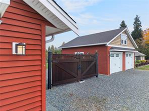 3630 Eagleview Dr — listing photo 43 of 47