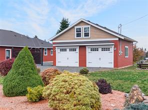 3630 Eagleview Dr — listing photo 44 of 47