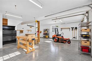 3630 Eagleview Dr — listing photo 45 of 47