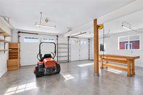 3630 Eagleview Dr — listing photo 46 of 47