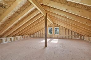 3630 Eagleview Dr — listing photo 47 of 47