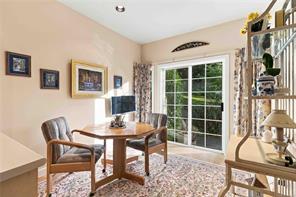 7-1027 Belmont Ave — listing photo 13 of 39