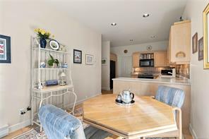 7-1027 Belmont Ave — listing photo 14 of 39