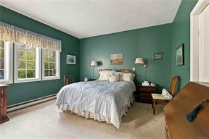 7-1027 Belmont Ave — listing photo 15 of 39
