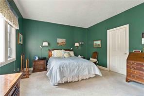 7-1027 Belmont Ave — listing photo 16 of 39