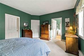 7-1027 Belmont Ave — listing photo 17 of 39