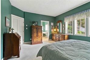 7-1027 Belmont Ave — listing photo 18 of 39