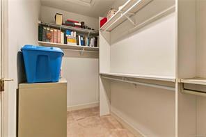 7-1027 Belmont Ave — listing photo 19 of 39