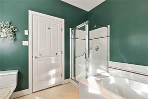 7-1027 Belmont Ave — listing photo 22 of 39