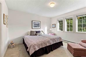 7-1027 Belmont Ave — listing photo 24 of 39