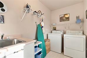 7-1027 Belmont Ave — listing photo 28 of 39